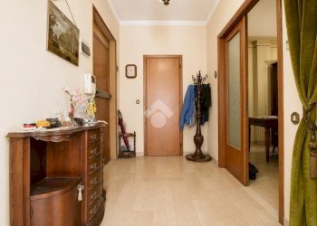 Four-room apartment Viale Torino, Sassuolo - photo 5