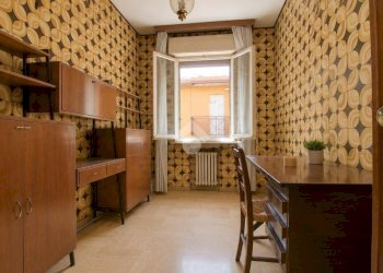 Four-room apartment Viale Torino, Sassuolo - photo 6