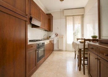 Four-room apartment Viale Torino, Sassuolo - photo 7