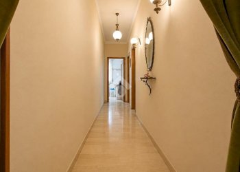 Four-room apartment Viale Torino, Sassuolo - photo 8