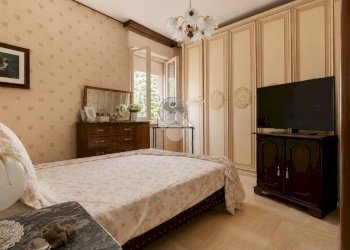 Four-room apartment Viale Torino, Sassuolo - photo 9