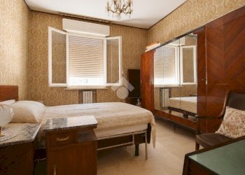 Four-room apartment Viale Torino, Sassuolo - photo 10