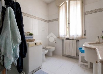 Four-room apartment Viale Torino, Sassuolo - photo 11