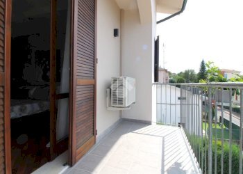 Portion of a house Via San Michele, Sassuolo - photo 12
