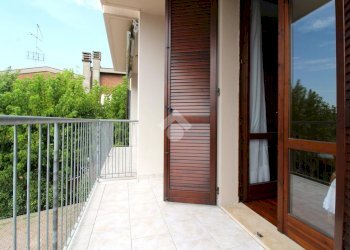 Portion of a house Via San Michele, Sassuolo - photo 35