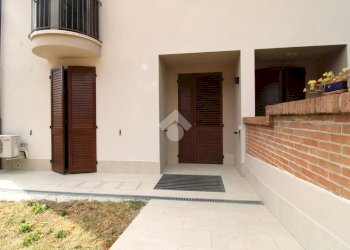 Portion of a house Via San Michele, Sassuolo - photo 38