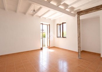 Rustico Via Magliatica, Baiso - foto 7