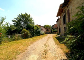 Rustico Via Magliatica, Baiso - foto 15