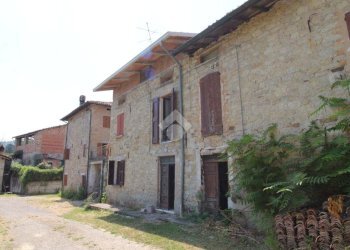 Rustico Via Magliatica, Baiso - foto 16