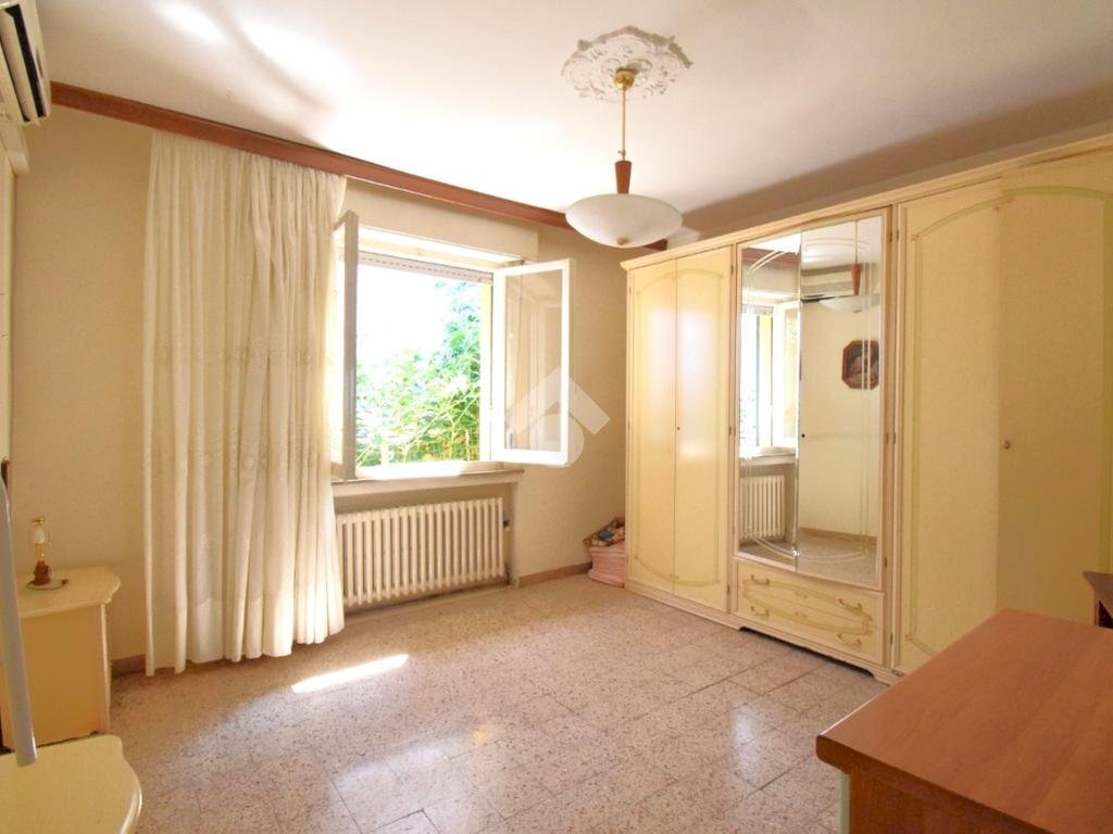 Villa Viale Terni, Riccione - photo 1