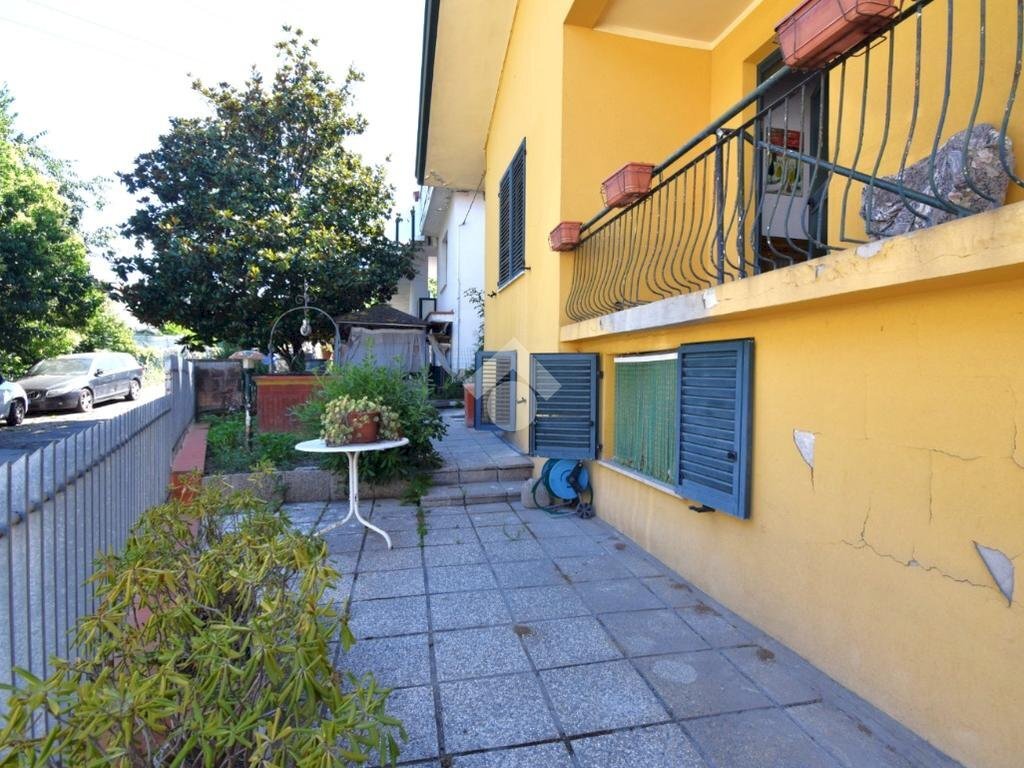 Villa Viale Terni, Riccione - photo 2