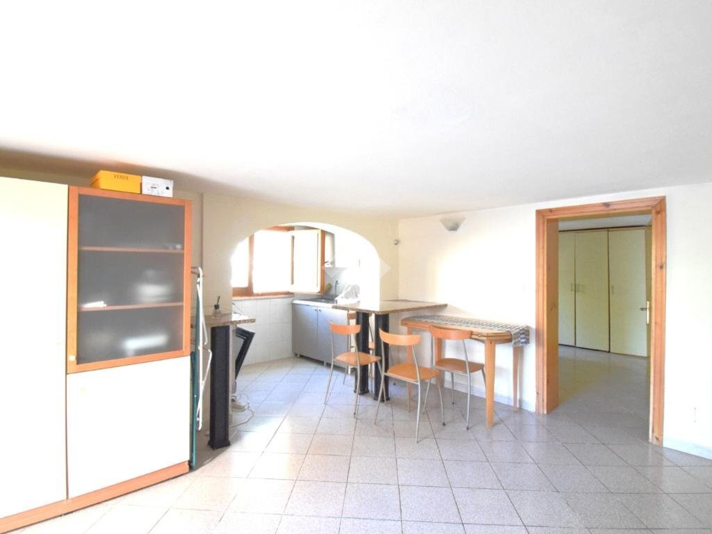 Villa Viale Terni, Riccione - photo 3