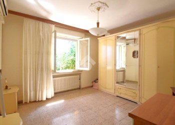 Villa Viale Terni, Riccione - photo 1