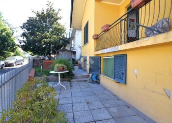Villa Viale Terni, Riccione - photo 2