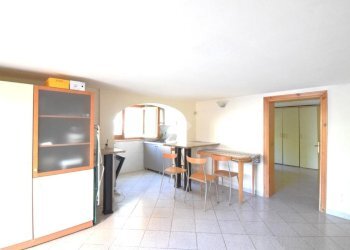 Villa Viale Terni, Riccione - photo 3
