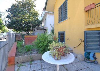 Villa Viale Terni, Riccione - photo 4