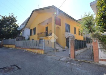 Villa Viale Terni, Riccione - photo 5