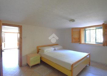 Villa Viale Terni, Riccione - photo 6