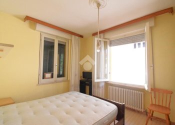Villa Viale Terni, Riccione - photo 7