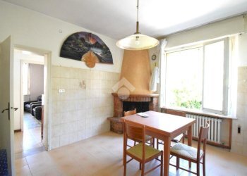 Villa Viale Terni, Riccione - photo 8