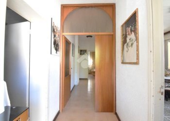 Villa Viale Terni, Riccione - photo 9