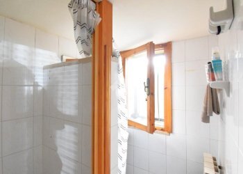 Villa Viale Terni, Riccione - photo 10