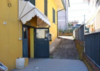 Villa Viale Terni, Riccione - photo 11