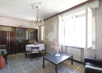 Villa Viale Terni, Riccione - photo 12