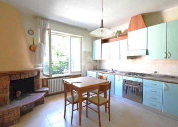 Villa Viale Terni, Riccione - photo 13