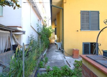 Villa Viale Terni, Riccione - photo 15
