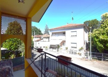 Villa Viale Terni, Riccione - photo 16