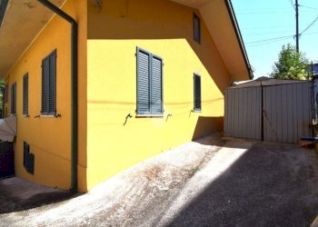 Villa Viale Terni, Riccione - photo 17
