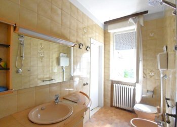 Villa Viale Terni, Riccione - photo 18