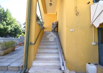 Villa Viale Terni, Riccione - photo 20