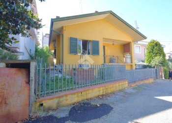 Villa Viale Terni, Riccione - photo 21