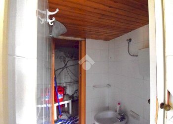 Villa Viale Terni, Riccione - photo 22