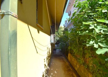 Villa Viale Terni, Riccione - photo 23
