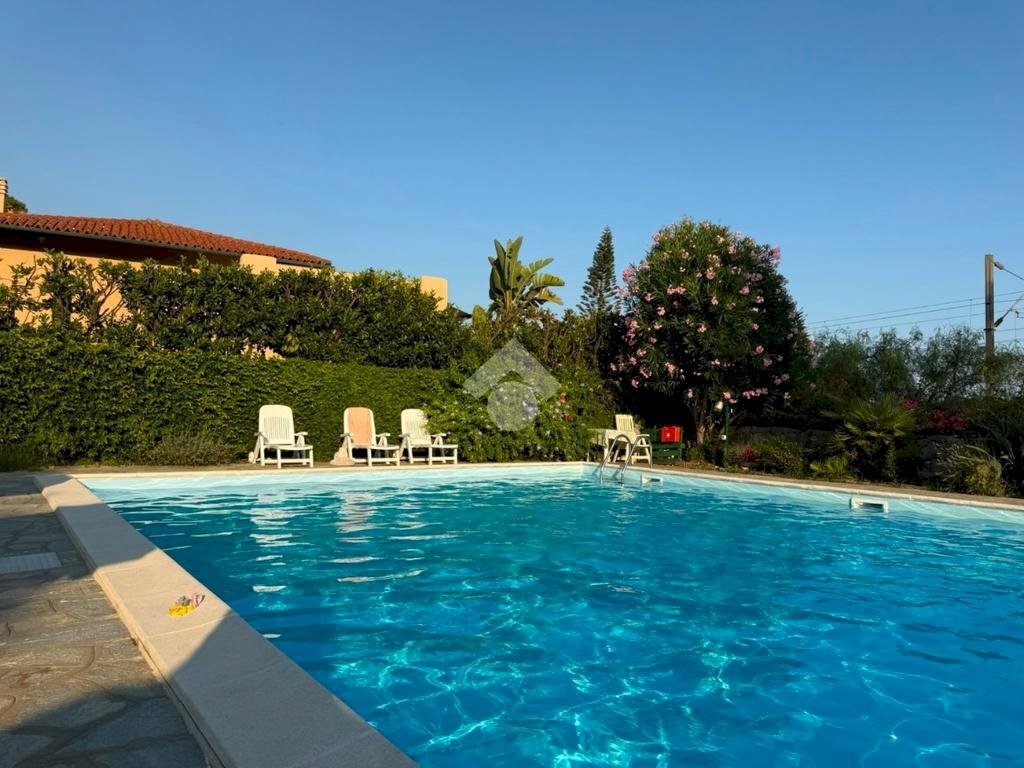 Two-room apartment Via romana, Ventimiglia - photo 2
