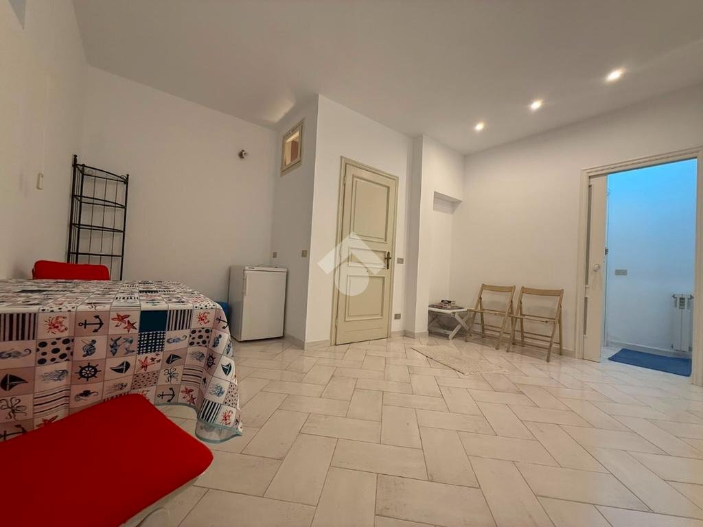 Two-room apartment Via romana, Ventimiglia - photo 3