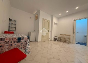 Two-room apartment Via romana, Ventimiglia - photo 3