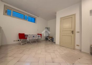 Two-room apartment Via romana, Ventimiglia - photo 4