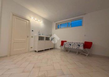 Two-room apartment Via romana, Ventimiglia - photo 5