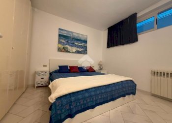 Two-room apartment Via romana, Ventimiglia - photo 6