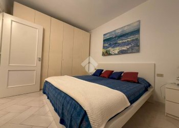 Two-room apartment Via romana, Ventimiglia - photo 7
