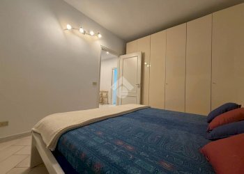 Two-room apartment Via romana, Ventimiglia - photo 8