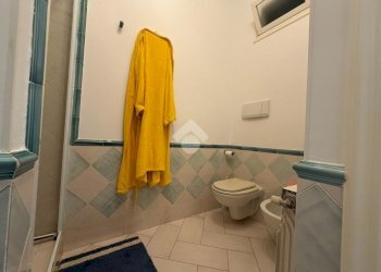 Two-room apartment Via romana, Ventimiglia - photo 9
