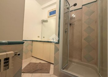 Two-room apartment Via romana, Ventimiglia - photo 10
