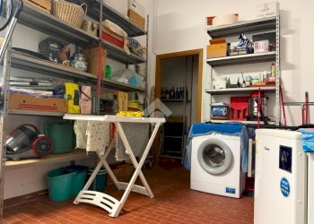 Two-room apartment Via romana, Ventimiglia - photo 11