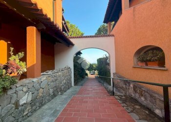 Two-room apartment Via romana, Ventimiglia - photo 16