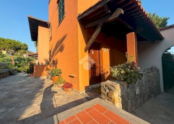 Two-room apartment Via romana, Ventimiglia - photo 17